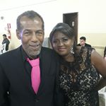 Profile Picture of Isabel Cabral (@isabel_cabral_) on Instagram