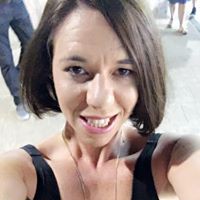 Profile Picture of Carolyn Rees (@carolyn-rees-9) on Quora