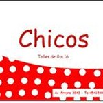 Andre Mena - Instagram Profile Picture of Andre Mena (@chicos_santafe) on Instagram