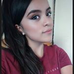 Profile Picture of Cecilia_Aviles (@cecilia_aviles_1900) on Instagram