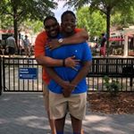 Profile Picture of DeWayne Allen (@dewaynedmallen) on Instagram