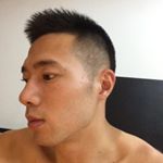 Profile Picture of Peter Feng (@tg_feng) on Instagram