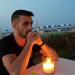 Profile Picture of Dimitris Constantinidis (@dimitris_consta) on Instagram