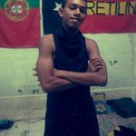 Profile Picture of Bart Blackburn (@purplereal) on Instagram