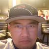 Profile Picture of david.cay (@david.cay) on Tiktok