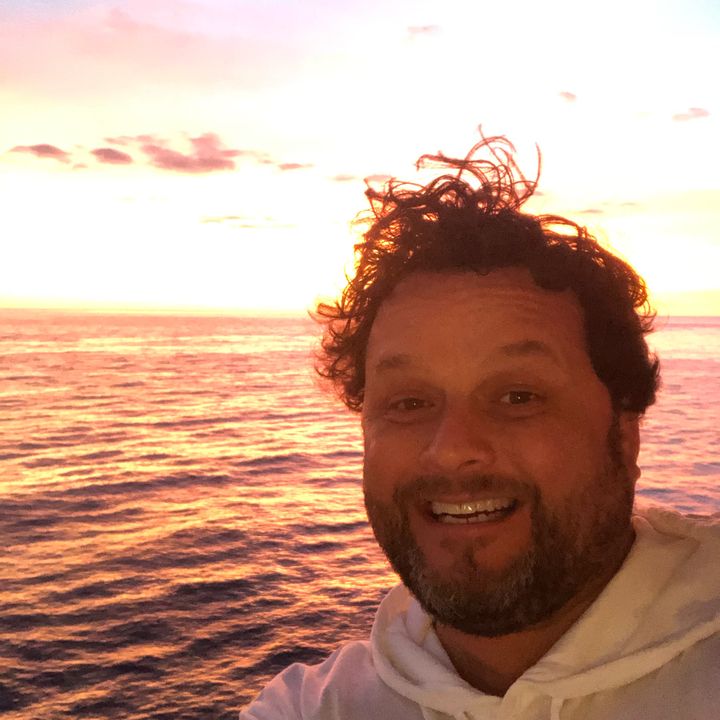 Profile Picture of Ryan Rathke (@ryanrathke) on Tiktok