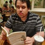 Profile Picture of Chuck Smith (@rcdsmith) on Instagram