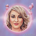 Profile Picture of Gabrielle Mullins (@gabmullins) on Instagram