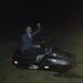 Profile Picture of John Barry III (@jacqiebear) on Pinterest