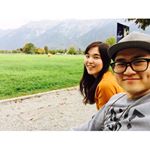 Profile Picture of Daejoon_Ted_Chung (@daejoon_ted_chung) on Instagram