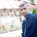 Profile Picture of Albin Mathew (@albin.mathew.1800) on Facebook