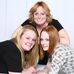 Profile Picture of Robin Reaume (Robin Elizabeth Forbes Reaume) (@robin.reaume) on Facebook