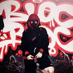Profile Picture of Lauren. C. Jenkins 🐙 (@_j3nko_) on Instagram