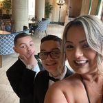 Profile Picture of Amy Arbide (@a_arbide1911) on Instagram