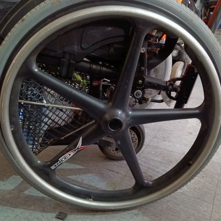 Profile Picture of Robert Tetu368 (@roberttetu) on Tiktok