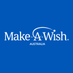 Profile Picture of Make-A-WishAustralia (@MakeAWishAust) on Twitter