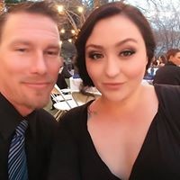 Profile Picture of Jessica Glover (@jessica-glover-28) on Quora