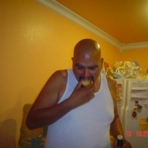 Profile Picture of Hugo Marquez (@bigfro3) on Myspace