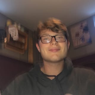 Profile Picture of Nathan Dill (@dill_nathan) on Instagram