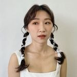 Profile Picture of Diane (@ya_lingling) on Instagram