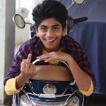 Profile Picture of Praveen Reddy (@praveenreddy650) on Instagram