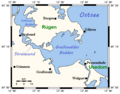 Profile Picture of Kubitzer Boddenon Wikipedia