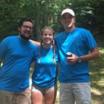 Profile Picture of Mike  Milton (@milty6193) on Instagram