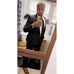 Profile Picture of Jonathan Gale (@jonathan.gale.771) on Facebook