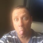 Profile Picture of Allen Giles (@allengiles2003) on Instagram
