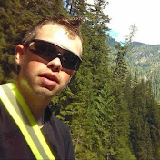Profile Picture of David McPhee (@DavidNAndrew) on Youtube