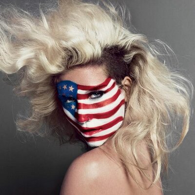 Profile Picture of Mouatassim (@Mouatassim6) on Twitter