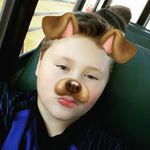 Profile Picture of Lucas Caden Pinegar (@lucascadenpineg) on Instagram