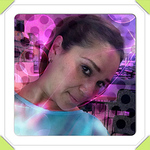 Profile Picture of Tatiana Guzman Alvarez (@tatianaguzmana) on Flickr