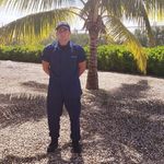 Profile Picture of Scott Lewis 🇰🇾 (@scottlewis13) on Instagram