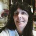 Profile Picture of Vivian Pritchett (@vivianhuskies2) on Pinterest