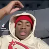 Profile Picture of emann💕 (@yungemann__) on Tiktok