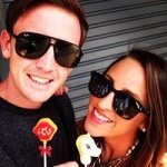 Profile Picture of Joe Hutton (@flattopfatboy) on Instagram