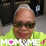 Profile Picture of Doris Ledbetter (@doris.ledbetter.14) on Instagram