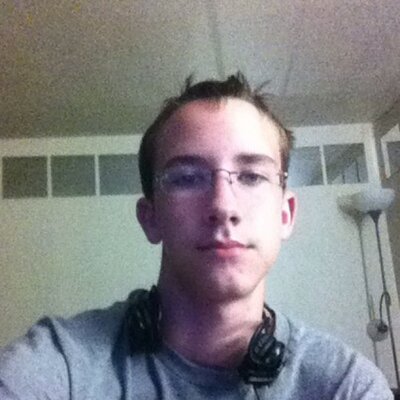 Profile Picture of Matt Lamberth (@LamberthMatt) on Twitter