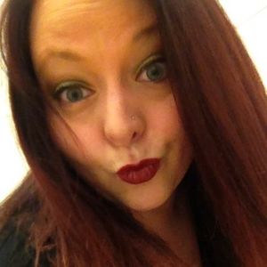 Profile Picture of Crystal Barnes (@sxckittn) on Myspace