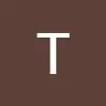 Profile Picture of Terrence Matthews (@user407793976) on Tiktok