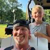 Profile Picture of Scott Shannon (@scottshannon50) on Tiktok