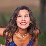 Profile Picture of Mary Griego Holladay (@mary.g.holladay) on Instagram