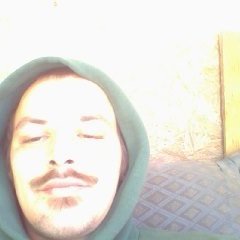 Profile Picture of Corey Hart (@hartcorey) on Myspace