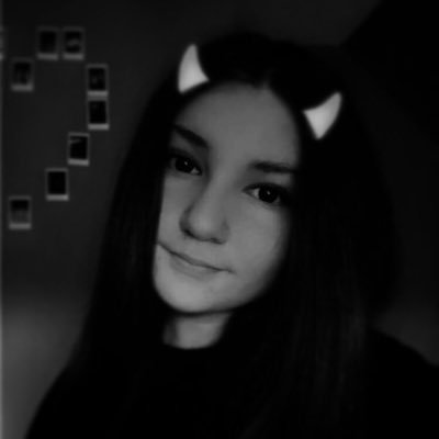 Profile Picture of De Sousa Claire (@desousaclaire1) on Twitter