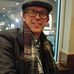 Profile Picture of Stuart Reimer (@stuart.reimer.58) on Facebook