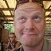 Profile Picture of Arnstein Klevmoen (@Arnstein-Klevmoen) on Facebook