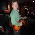 Profile Picture of Zoran Saric (@sariczoran1966) on Instagram