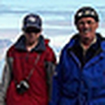 Profile Picture of Denis A. St-onge (@dstongeoc) on Flickr