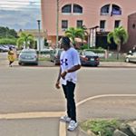 Profile Picture of Billy De baerber...✂️💈 (@sebastian_stonebwoy_billy) on Instagram